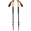 Schwarz Diamond Trail Cork Trekking Poles Fig