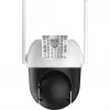 Überwachungskamera Arenti OP1 WiFi UHD 2.5K 4MP