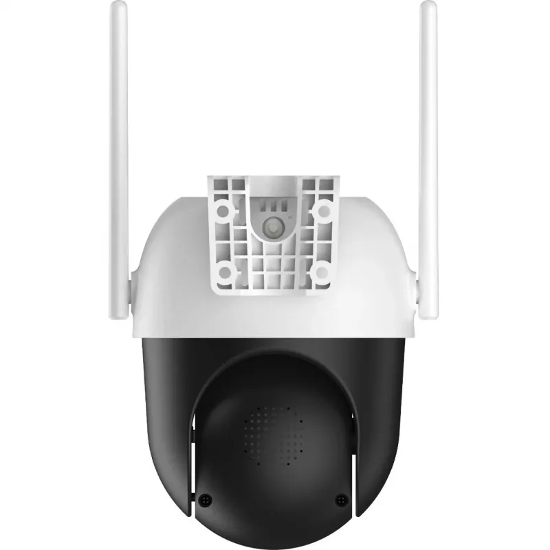 Überwachungskamera Arenti OP1 WiFi UHD 2.5K 4MP