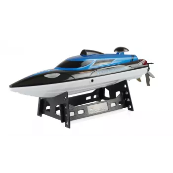 Boot Amewi Blue Barracuda V2