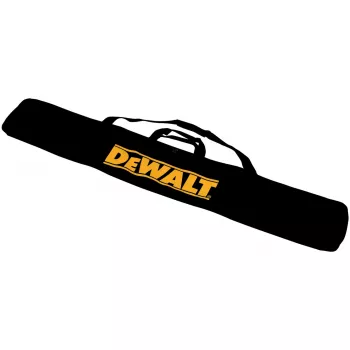 DeWALT DWS5025-XJ Handsaubehör