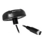 GPS-Empfängermodul Seriell Navilock NL-8044P