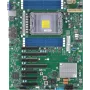 Supermicro MBD-X12SPL-F-B Motherboard Intel® C621 LGA 4189 ATX