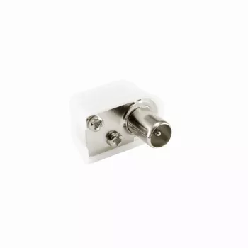 Fernbedienung SBOX KON.RF-M (SBOX) — Modell KON.RF-M, kabellose Fernbedienung für SBOX-Geräte