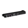 Eaton MBP3KI Wartungs-Bypass-Panel (MBP) 220 - 240 V Schwarz