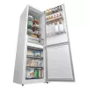 Kühl-Gefrierkombination Toshiba GR-RB500WE 500 L