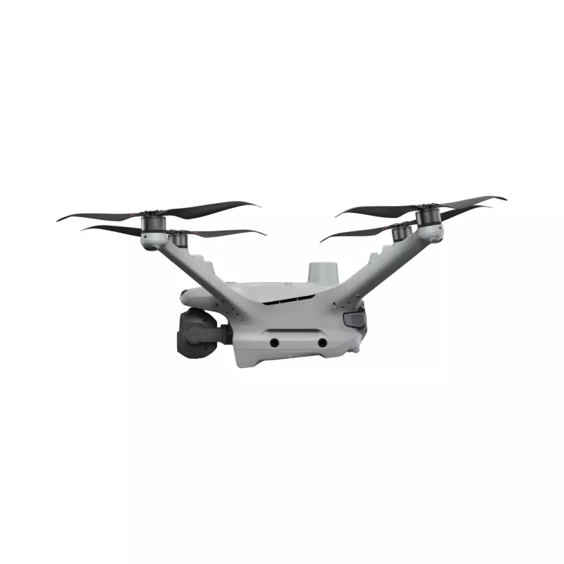 Drohne | DJI | Matrice 4D (DJI RC Plus 2) | CP.EN.00000658.01