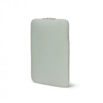 Sleeve case DICOTA D31996-DFS