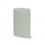 Sleeve case DICOTA D31996-DFS