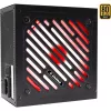 Netzteil XILENCE 750W, 80PLUS GOLD, PFC Active, XN335