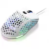 Maus Sharkoon Light² 200 USB Type-A