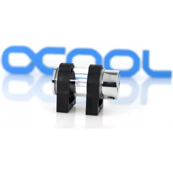 Alphacool 15266 Computer-Kühlungszubehör Behälter (15266)