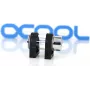 Alphacool 15266 Computer-Kühlungszubehör Behälter (15266)