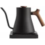 FELLOW STAGG EKG PRO BLACK matte ELEKTRISCHER WASSERKOCHER