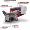 Mauernutfräse EINHELL TP-MA 36/30 Li BL-Solo 36 V, kabellos, bürstenloser Motor, Modell 4350800