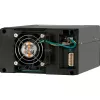 Chenbro 3-in-1 HDD-Gehäuse mit 12Gb SAS/SATA