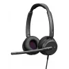 Headset EPOS Duo Headset MS Teams USB-C