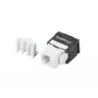 Lanberg KSU6-2000 Keystone-Modul