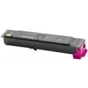KYOCERA TK-5215M Tonerkartusche 1 Stk. Original Magenta