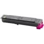 KYOCERA TK-5215M Tonerkartusche 1 Stk. Original Magenta