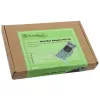 SilverStone SST-ECS05 RAID-Controller PCIe x8 für 8x SAS/SATA (9311-8i)