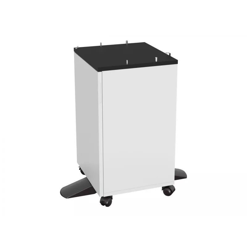 Ersatzteil Epson 7112284 für Tintenstrahldrucker – kompatibel mit WorkForce Pro WF-M5799DWF / WF-C5790DWF, weiß, 1 Stück