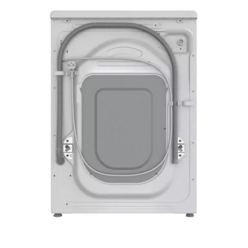 Waschmaschine Gorenje WPNEI84SBSWIFI/PL, 8 kg, Energieeffizienzklasse B