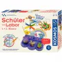 Kosmos 63611, Experimentierkasten, Biologie, 6 Jahr(e), Mehrfarbig