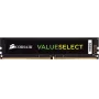 Corsair CMV16GX4M1A2133C15 Speichermodul
