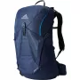 Gregory Jade 28 Rucksack – Dunkelblau, XS/S, 28 l