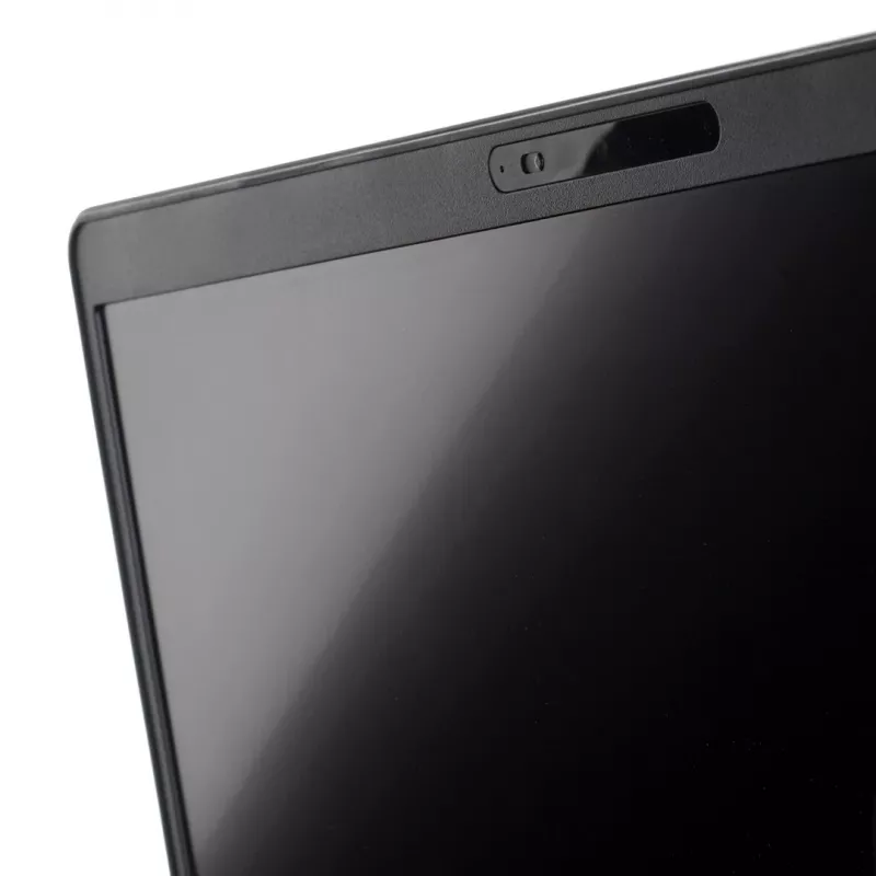 DELL LATITUDE 5510 i5-10210U 16GB 512GB SSD 15 FHD Win11pro Gebraucht