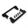 Alphacool XPX Pro/Eisbaer Pro LGA 4677 Montagehalterung (13764)