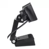 Overheadscanner I.R.I.S. Iris 462006 300 x 300 DPI A3 Schwarz