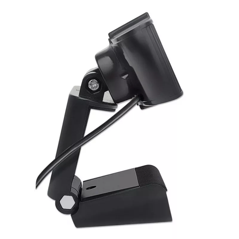 Overheadscanner I.R.I.S. Iris 462006 300 x 300 DPI A3 Schwarz