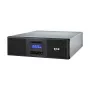Unterbrechungsfreie Stromversorgung EATON 9E 6000i Rack 3U 6000VA 230V