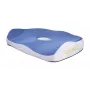QMED Comfort Seat Cushion orthopädisches Sitzkissen