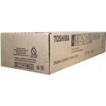 Toshiba Toner 6AJ00000342 T-FC330EK Schwarz - Tonereinheit - Tonereinheit