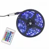 White Shark Helios LED-03 RGB LED Strip Set 3m