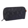 3-in-1-Kopfhörer Urban Armor Gear SRGE kabelloses Laden Schwarz Grau