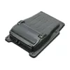 Erweiterungsmodul Durabook DE3R1X mit RJ-45 Ethernet, RS-232 serieller Schnittstelle und SmartCard-Leser