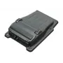 Erweiterungsmodul Durabook DE3R1X mit RJ-45 Ethernet, RS-232 serieller Schnittstelle und SmartCard-Leser