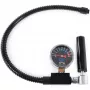 Kühlungssystemteil Alphacool 17482 Schwarz 1g