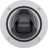 IP-Dome-Sicherheitskamera AXIS P3278-LV — 3840×2160, Innen-/Außenbereich, Decken-/Wandmontage, 103° HFOV, 1/1,8-Zoll-CMOS