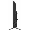 LED SMART TV SENCOR SLE 32S803B 32 Zoll webOS HD 1366×768, HDR10, Wi‑Fi, Bluetooth, DVB‑T/T2/C/S/S2, 3×HDMI, 2×USB