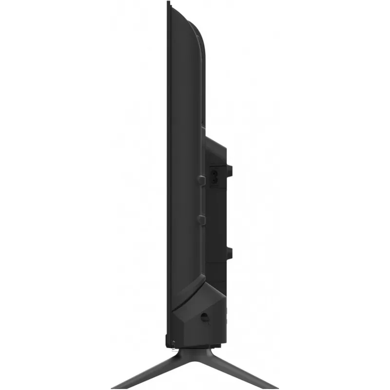 LED SMART TV SENCOR SLE 32S803B 32 Zoll webOS HD 1366×768, HDR10, Wi‑Fi, Bluetooth, DVB‑T/T2/C/S/S2, 3×HDMI, 2×USB
