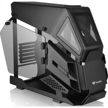 Thermaltake AH T200 TG
