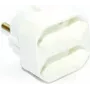 Epson SVE 3 Netzstecker Weiß