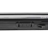 Laptop-Batterie für Latitude E5400 E5410 E5500 E5510 - 11,1V - 6600mAh