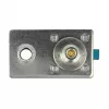Koaxialverbinder DeLOCK 89812