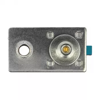 Koaxialverbinder DeLOCK 89812